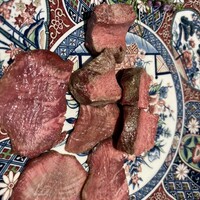 熟成焼肉 あらた - 