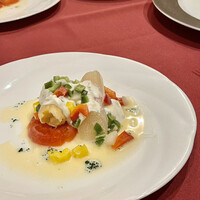 びいどろ 銀座店 - 