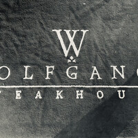 ウルフギャング・ステーキハウス 六本木 - 