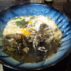 鶴龍うどん製麺所