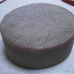 とらや - 更衣アップ