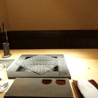 但馬屋 心斎橋 - さて！何にしましょう