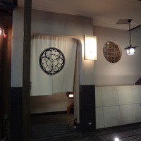 瓢嘻 赤坂店 - 