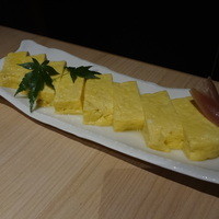 瓢嘻 赤坂店 - 