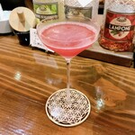 Mixology Bar Source241 - 