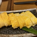 Izakaya Irifune - 