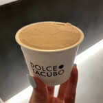 DOLCE TACUBO - 