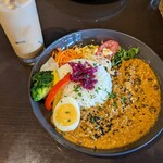 KITCHEN BAR 新目黒茶屋 - 