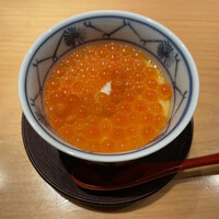 鮨 つぼみ - 