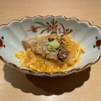 すが弥 - 