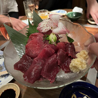 まりも亭 - 