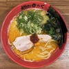 麺処 きらく - 料理写真: