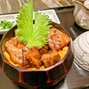 つきのうさぎカフェ 満月のオムライス&パフェ - メイン写真: