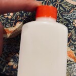 ビストロ ハムサ 自由が丘 - ドレッシングは別添でたっぷりと♡