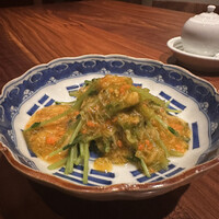 桃仙閣 東京 - 