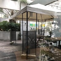 ローザロッチェITALiAN 心斎橋 - 