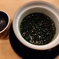 鮨 しゅん輔 阿佐ヶ谷 - 