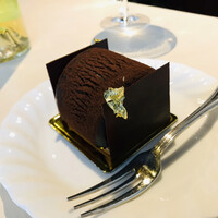 ローザロッチェITALiAN 心斎橋 - 