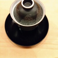 鮨 しゅん輔 阿佐ヶ谷 - 