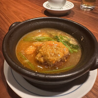 桃仙閣 東京 - 
