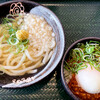 はなまるうどん 東住吉湯里店