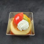 Bonjour Kobe Suzuka Ten - 布丁阿拉莫德