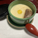 日本料理 飯鉢 - 