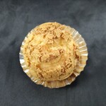 Bonjour Kobe Suzuka Ten - 泡芙