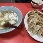 太興飯店 - 