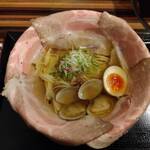 Hino Ramen - 