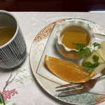 日本料理 飯鉢 - 