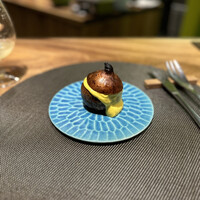 Pes. - 玉ねぎ　ワンカイーナ