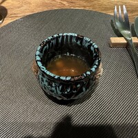 Pes. - ととのえる