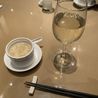 涵梅舫 銀座店 - 