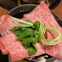 北新地はな柳 - 
