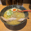 SAPPORO NOODLE 零