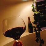 マリアージュ - 