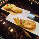 春秋菜酒 つなやす - 