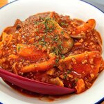 らーめん ★ひばり★ - 