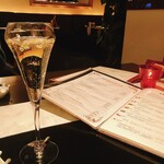 マリアージュ - 