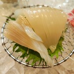 春秋菜酒 つなやす - 