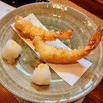 春秋菜酒 つなやす - 