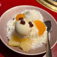 焼肉 綾小路 - 
