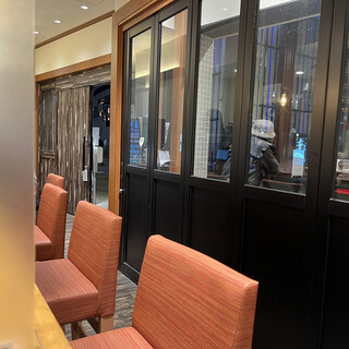 伊蔵八味噌らーめん_2