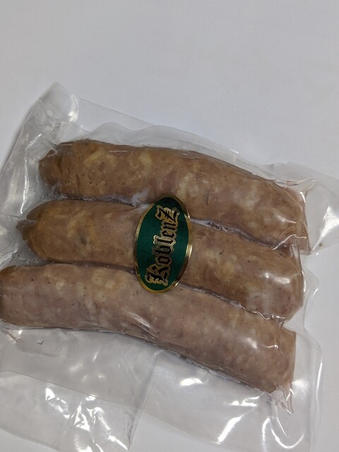 コブレンツ（Koblenz） - 泉中央（その他）の写真