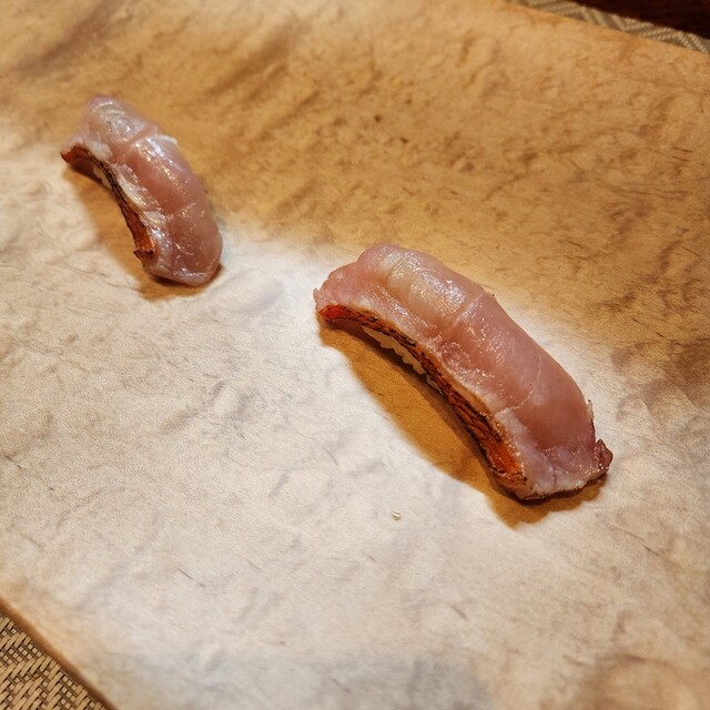 Shunju Saishu Tsunayasu