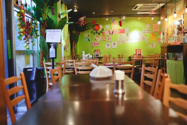 Vietnam Chan photo 4