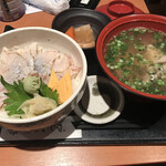 和食 いいじま - 