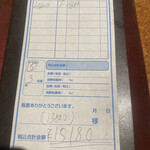 SAFARI AFRICAN RESTAURANT BAR - 15.180円からPayPay20%（3.036円）ポイントバックで、12.144円。@4.048円ならOK！