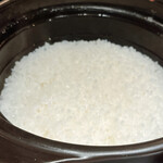 焼肉ホルモン 風土. - 